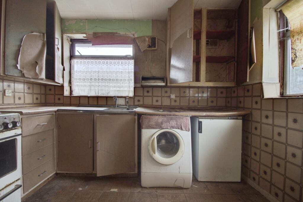 Additional image 5 of 2 Cranbrook Drive, St. Albans