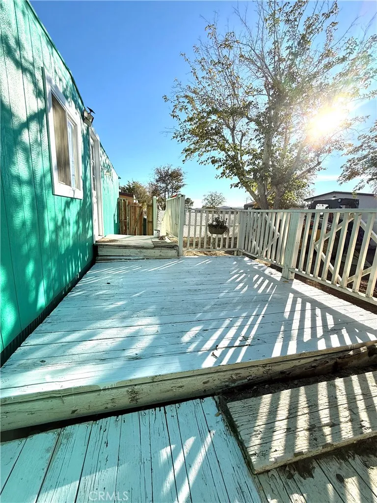 Additional image 30 of 1258 Rosamond Blvd Unit 66, Rosamond, CA 93560