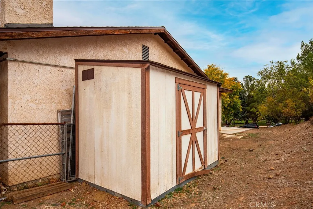 Additional image 82 of 31741 Lake Meadow Rd, Acton, CA 93510