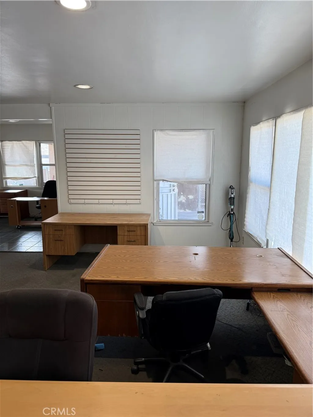 Additional image 11 of 17210 Jersey Ave, Artesia, CA 90701