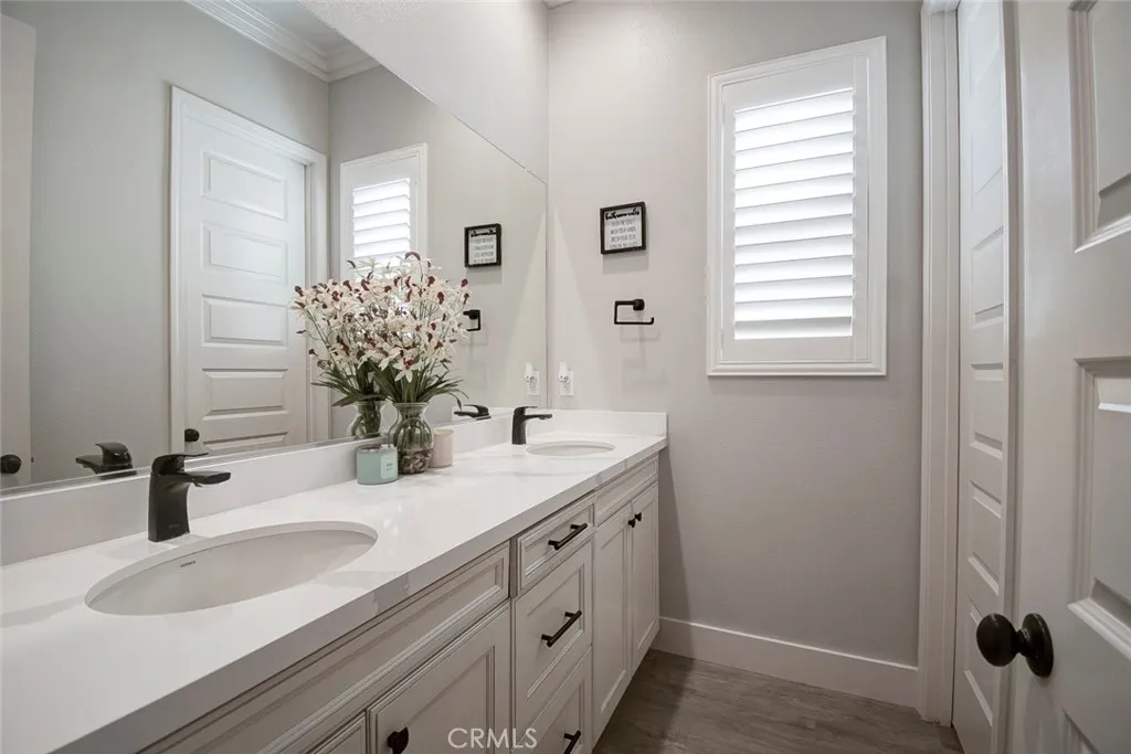 Additional image 46 of 2326 Palmer Dr, Corona, CA 92883