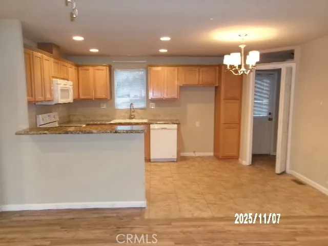 Additional image 26 of 9280 Riverview Dr, Lower Lake, CA 95457