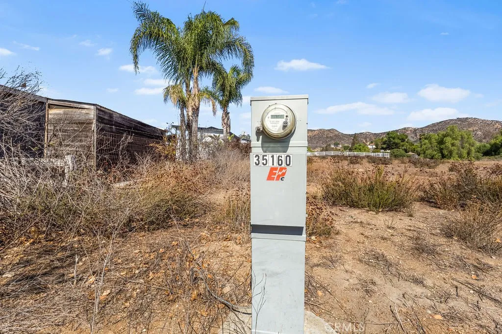 Additional image 3 of 35160 Maples Rd, Wildomar, CA 92595