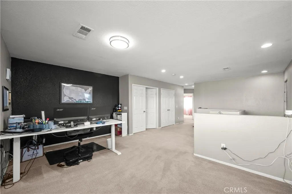 Additional image 37 of 1563 Marion Avenue, Lancaster, CA 93535