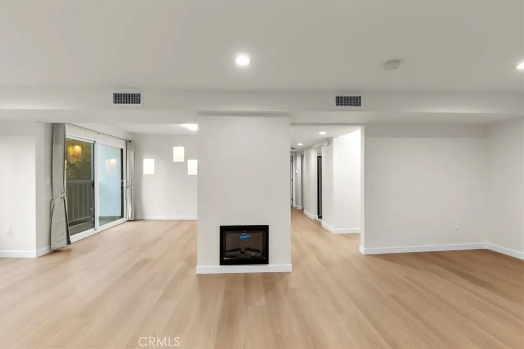 Additional image 13 of 7505 Hampton Avenue Unit 4, West Hollywood, CA 90046