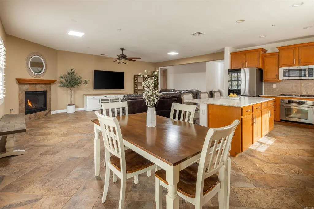 Additional image 7 of 1247 Bellingham Drive, Oceanside, CA 92057