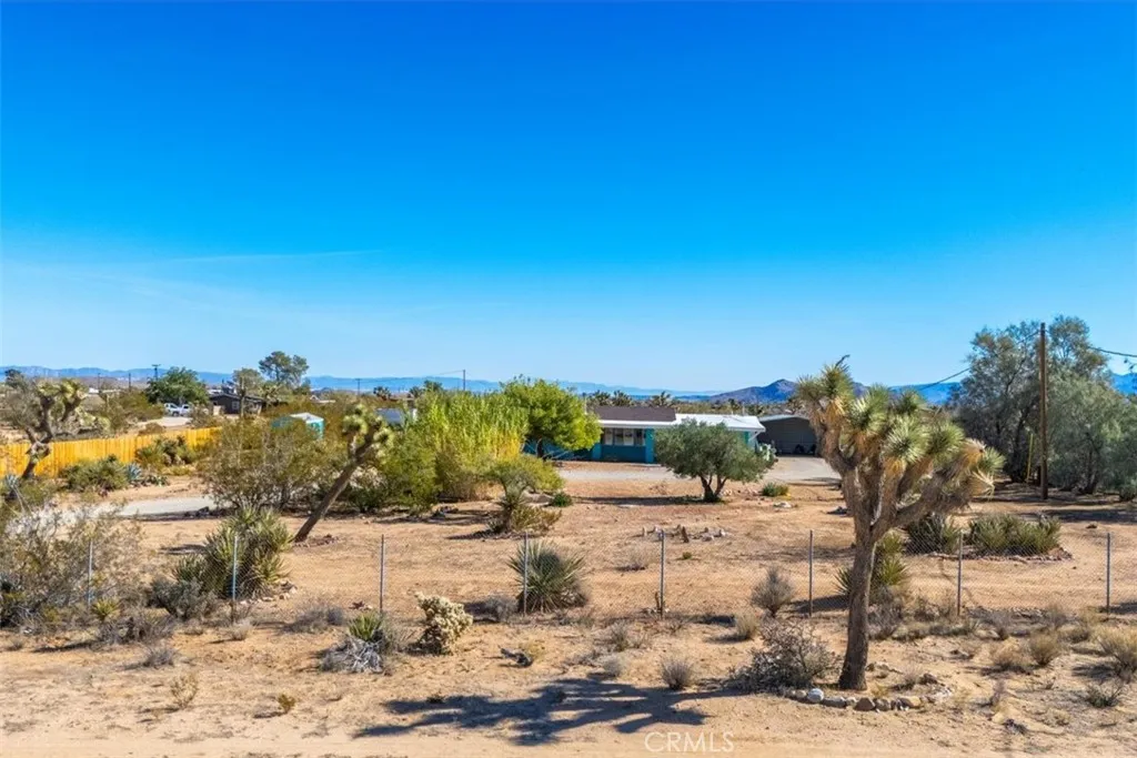 Additional image 77 of 3613 Sage Avenue, Yucca Valley, CA 92284