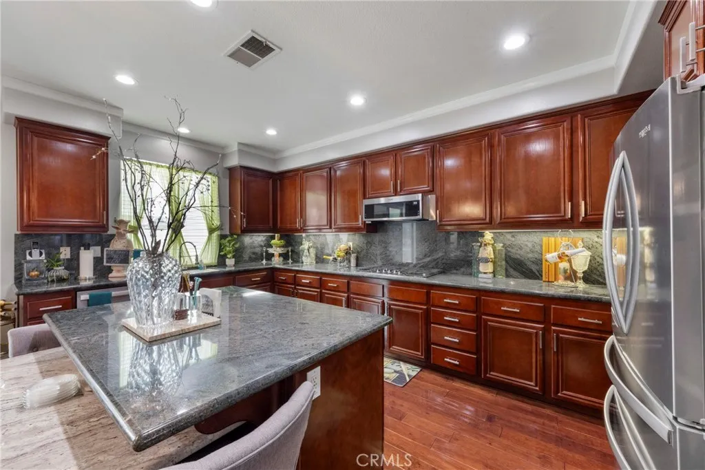 Additional image 78 of 28953 Kenda Court, Moreno Valley, CA 92555