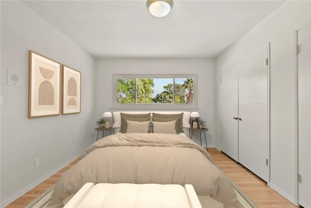 Additional image 94 of 10038 Ruffner, Granada Hills, CA 91343