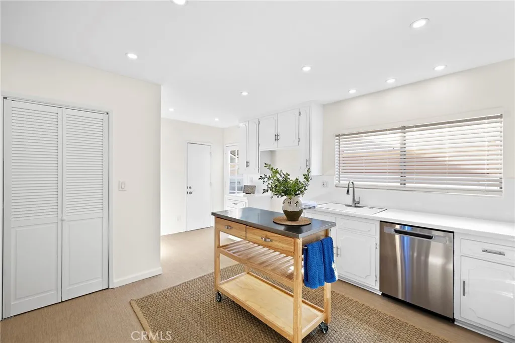 Additional image 30 of 2853 Josie Avenue, Long Beach, CA 90815