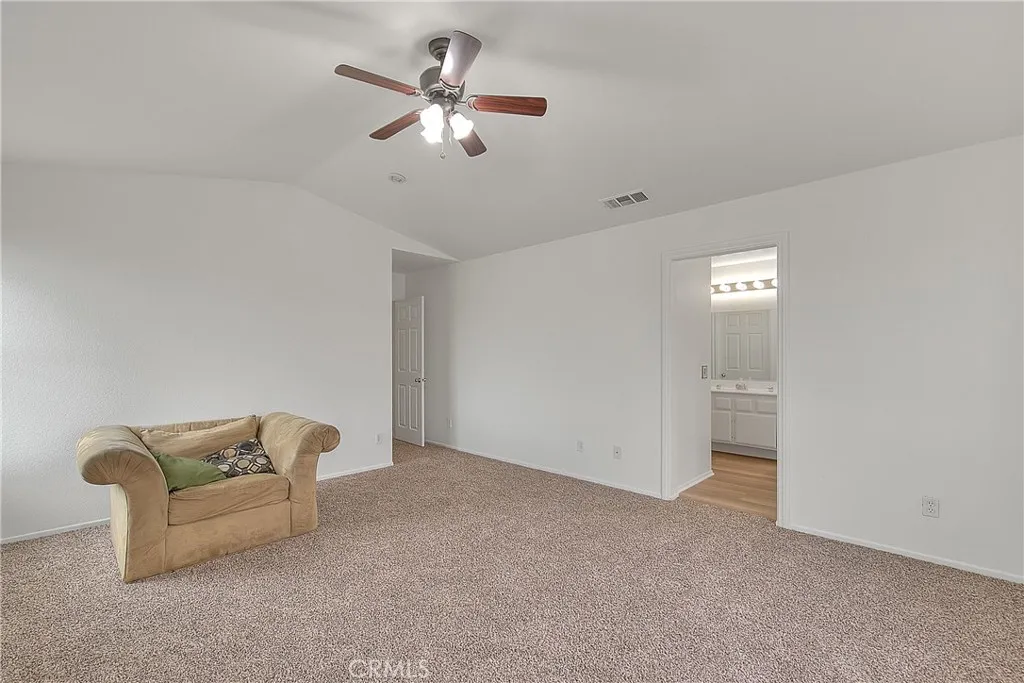 Additional image 45 of 13207 Eastview Ln, Victorville, CA 92392