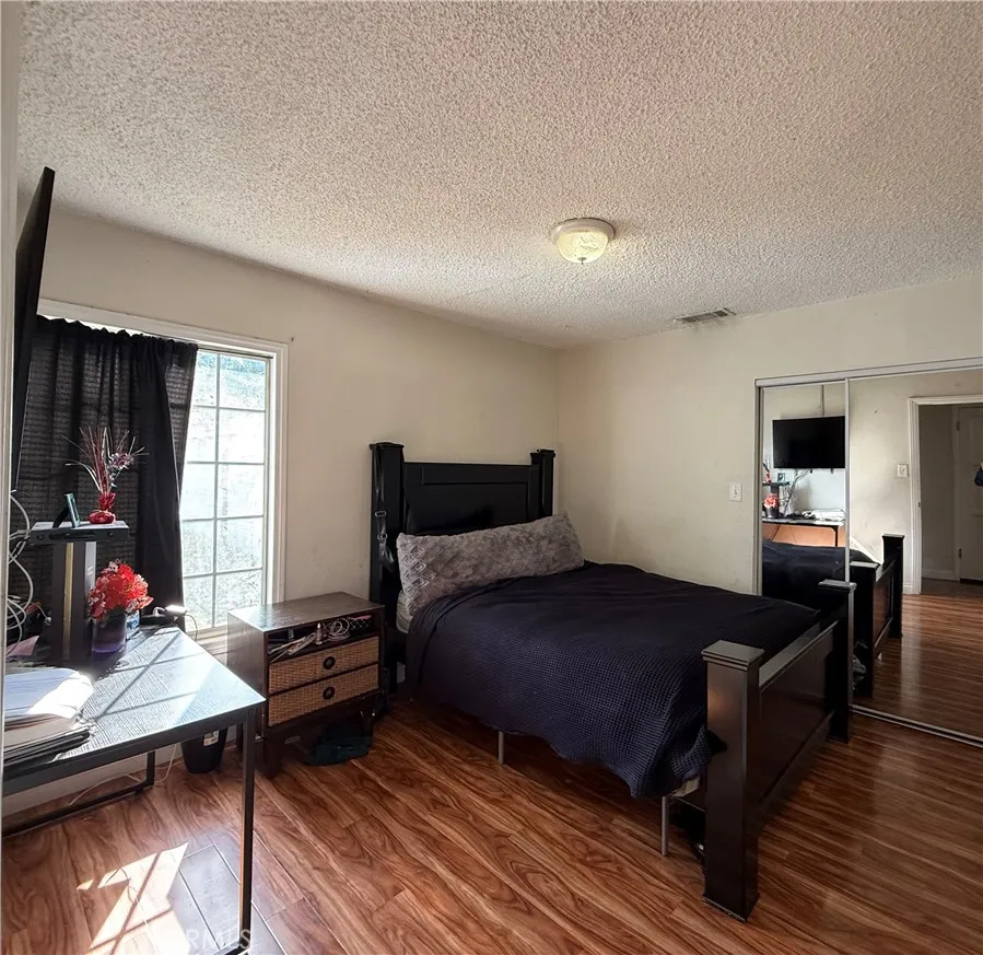 Additional image 18 of 1418 W 134th St, Compton, CA 90222