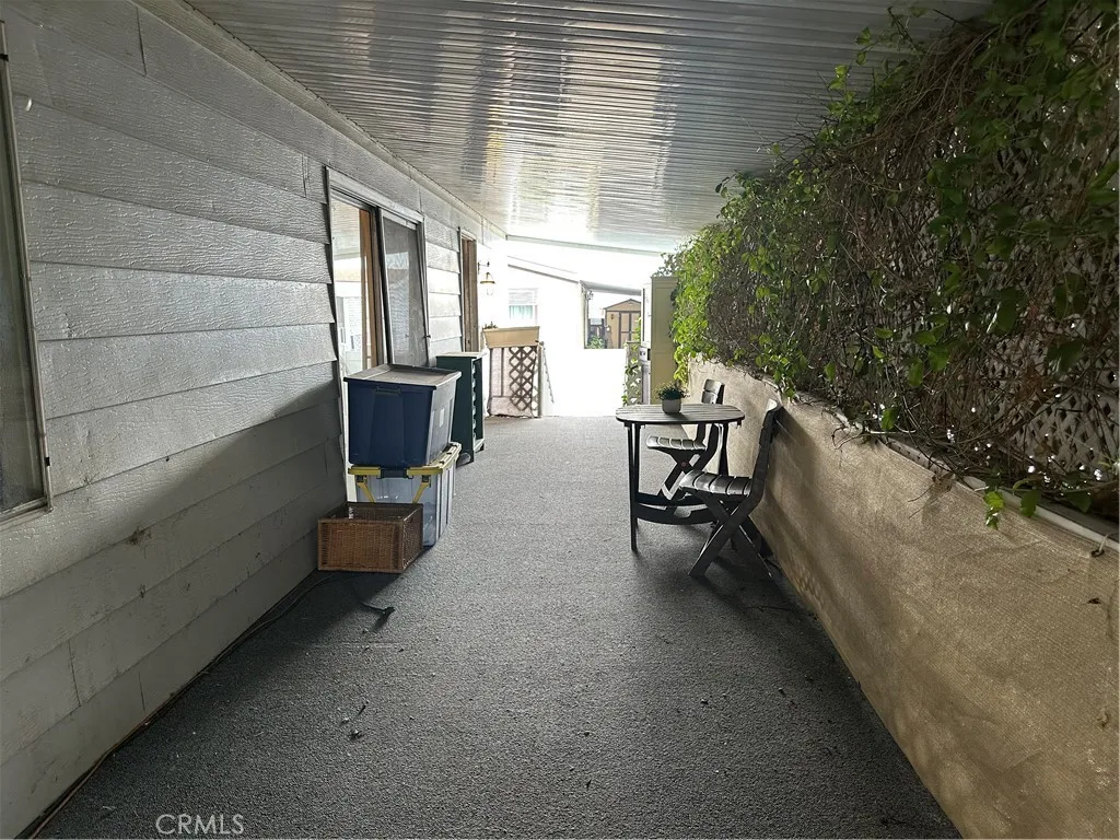 Additional image 29 of 21001 Plummer Unit 95, Chatsworth, CA 91311