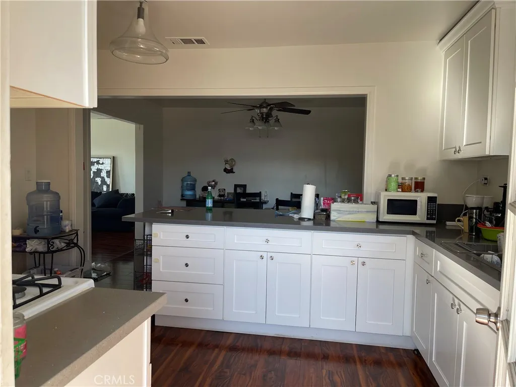 Additional image 17 of 14632 Jefferson Street, Midway City, CA 92655