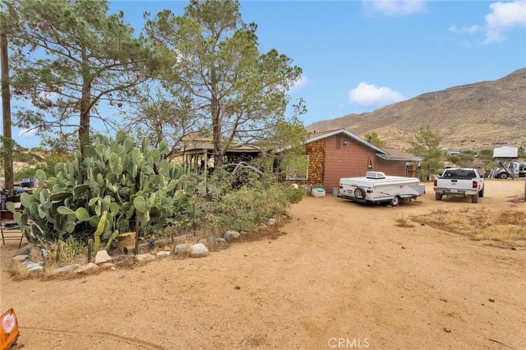 Additional image 8 of 7848 Di Francesco St, Apple Valley, CA 92308