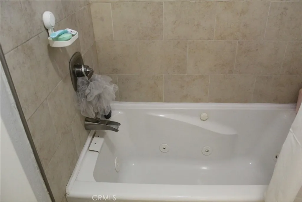 Additional image 124 of 906 Brandywine Ln, Eastvale, CA 92880