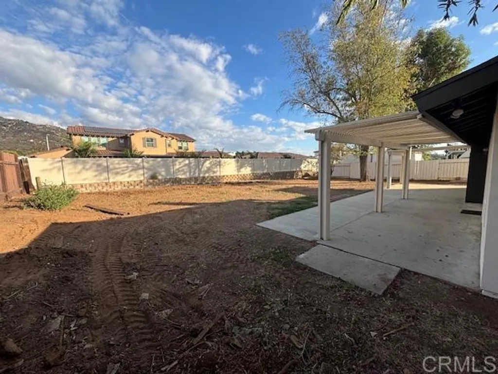 Additional image 21 of 3032 Laurashawn Lane, Escondido, CA 92026