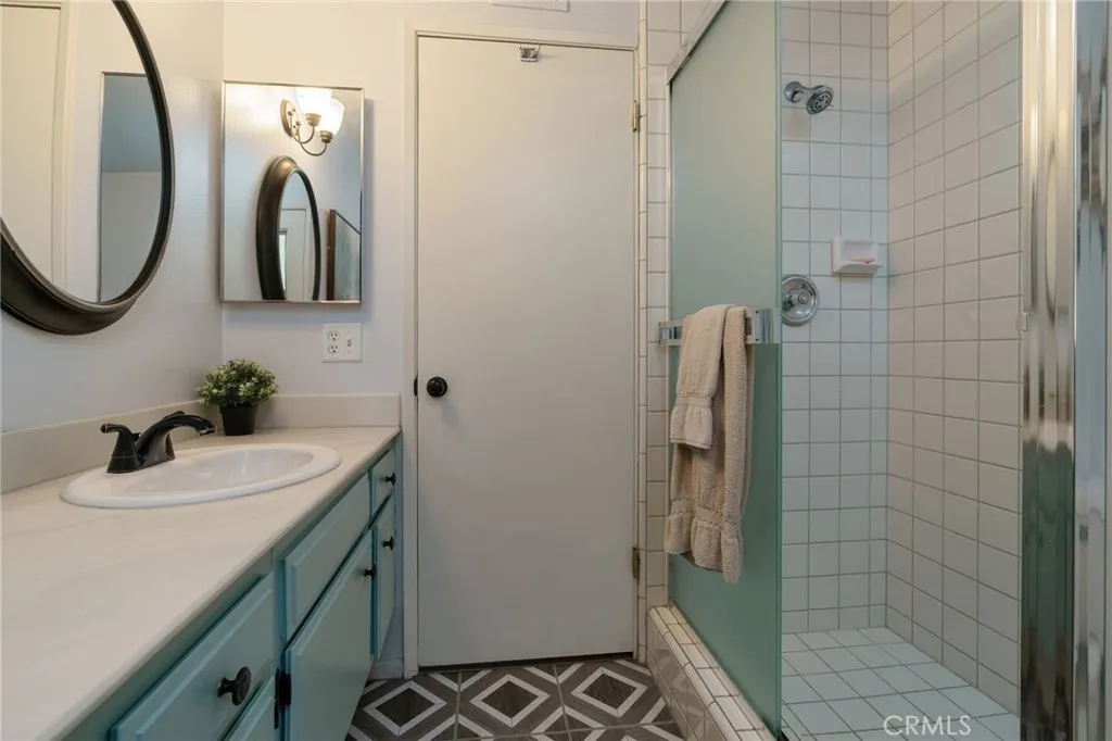 Additional image 20 of 398 Day Road, Ventura, CA 93003