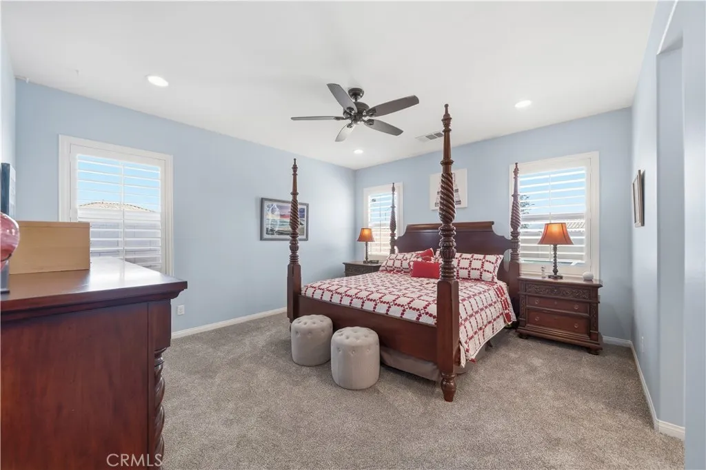 Additional image 67 of 34642 Sawtooth Court, Murrieta, CA 92563