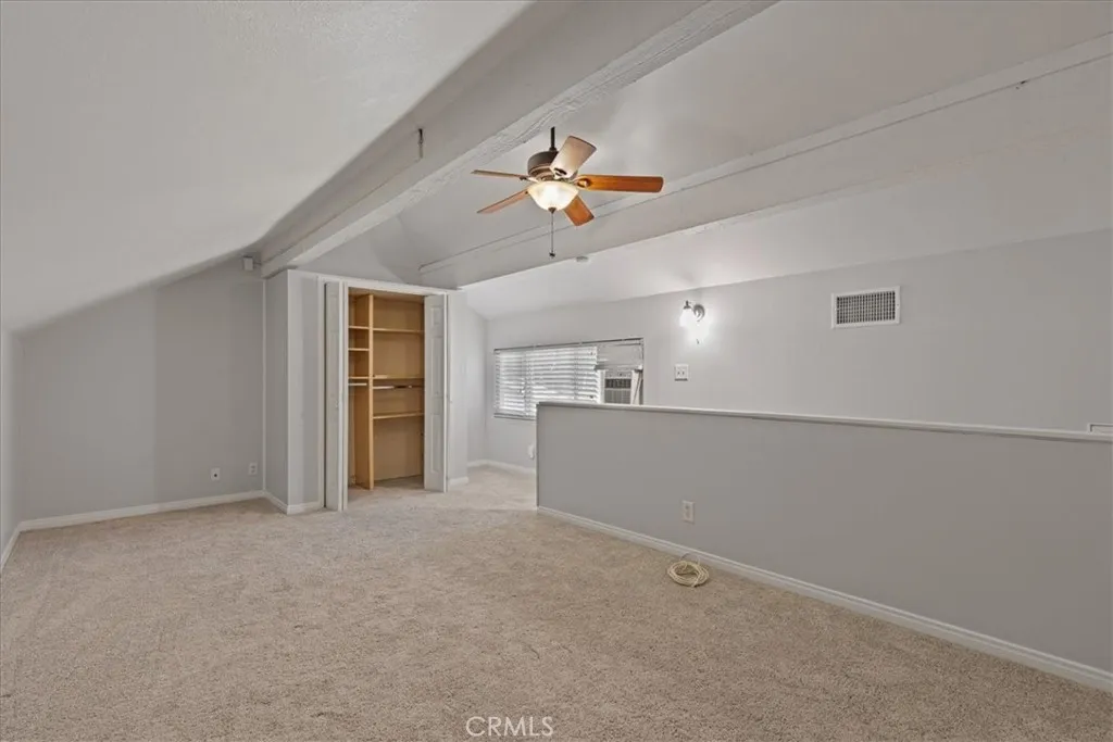 Additional image 28 of 26010 Coronado Court, Valencia, CA 91355