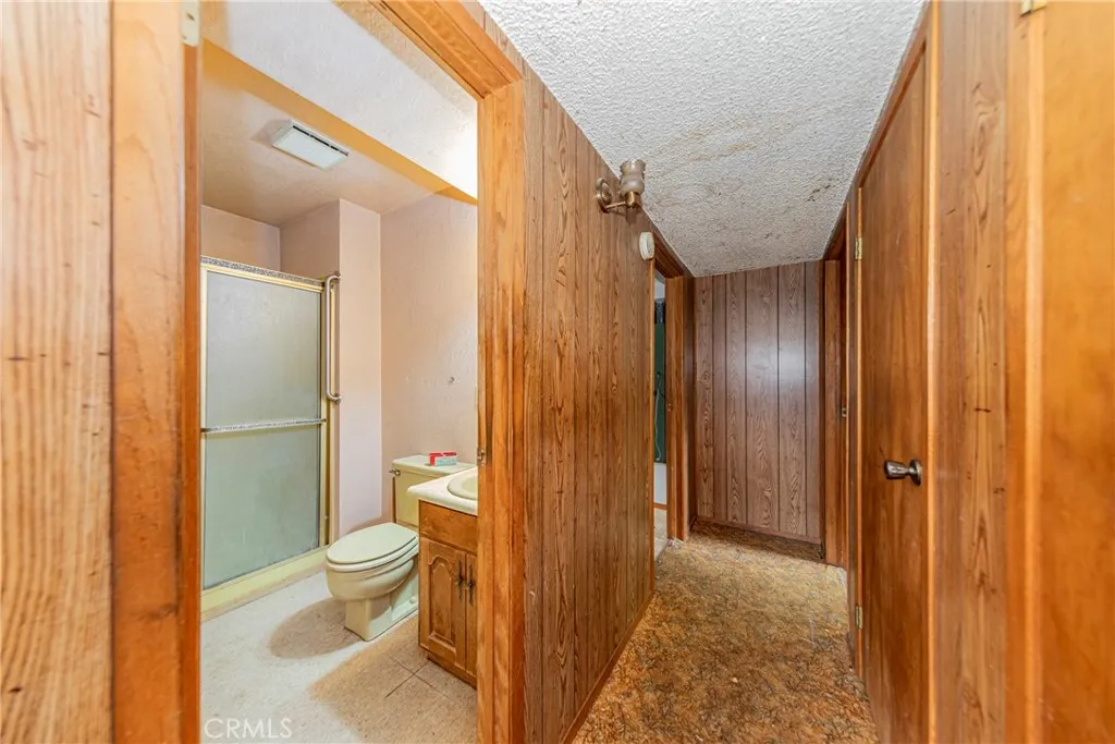 Additional image 67 of 39423 Summit Rd, Oakhurst, CA 93644