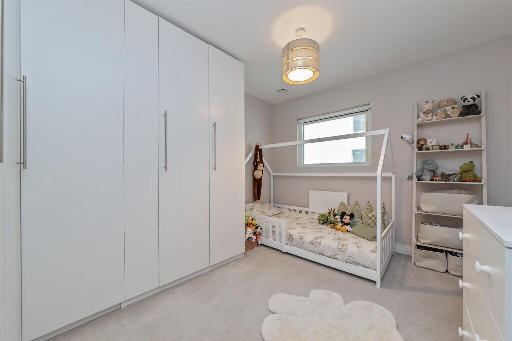 Additional image 12 of Bessemer Road, Welwyn Garden City