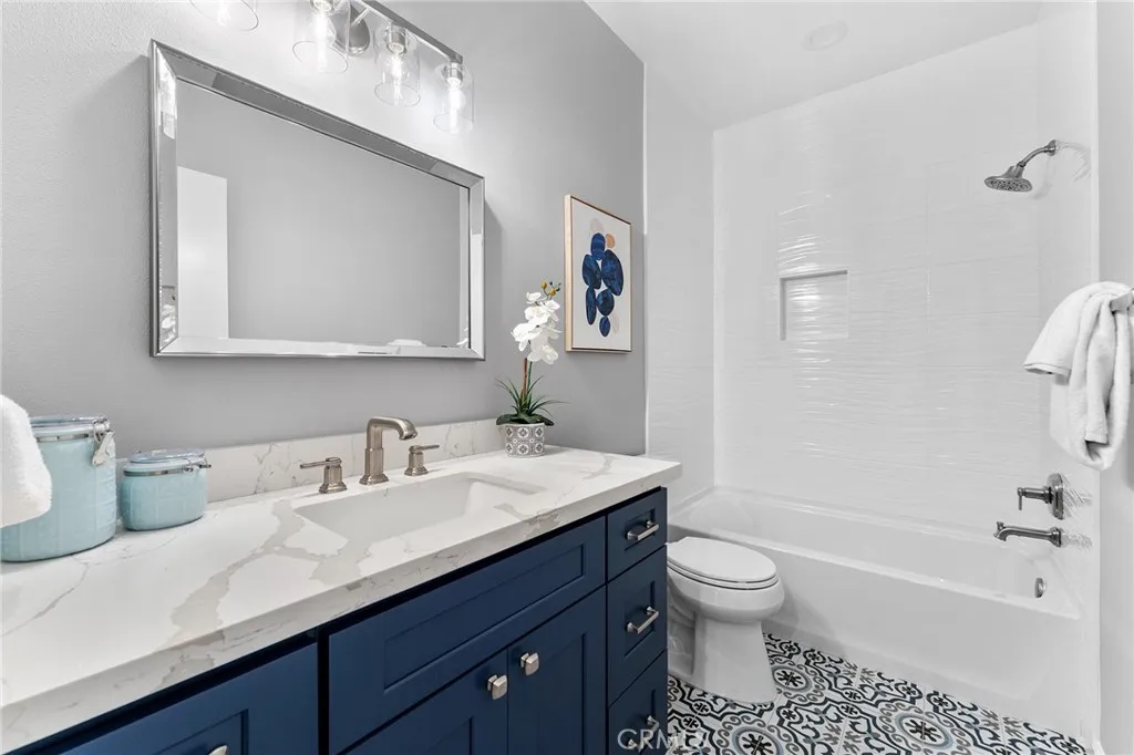 Additional image 32 of 350 Paseo De Playa, Ventura, CA 93001