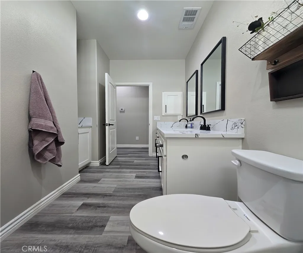 Additional image 14 of 22227 Skyline Dr, Apple Valley, CA 92308