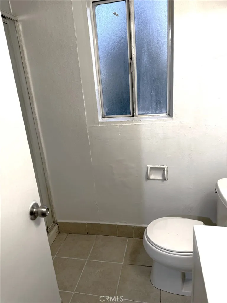 Additional image 23 of 7880 S Mcmullin Grade, Fresno, CA 93706