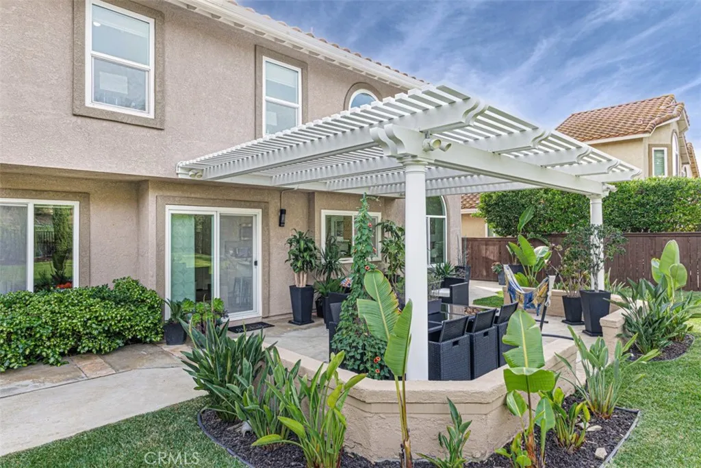 Additional image 23 of 75 San Sebastian, Rancho Santa Margarita, CA 92688