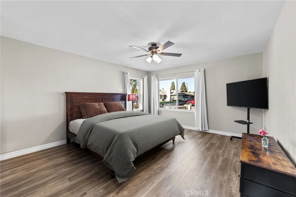 Additional image 22 of 4514 Brentwood Ave, Riverside, CA 92506