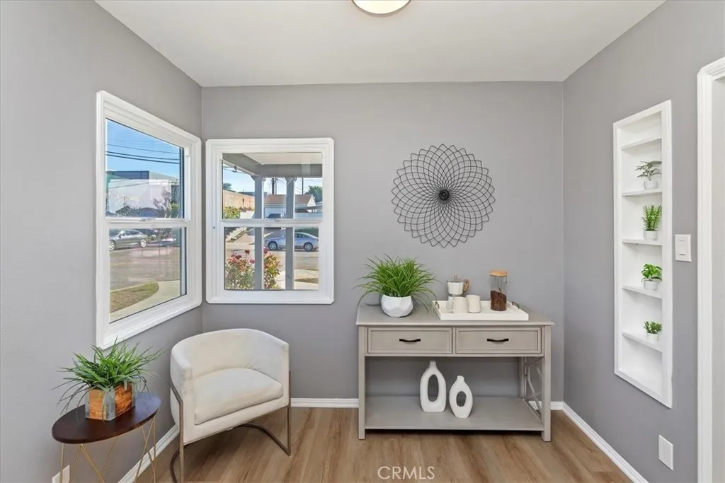 Additional image 17 of 1905 W 115th St, Los Angeles, CA 90047