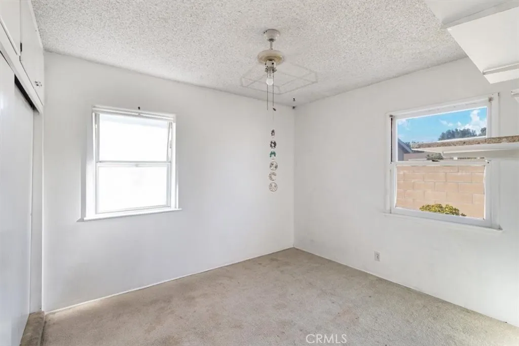 Additional image 124 of 5313 Golden West Ave, Temple City, CA 91780