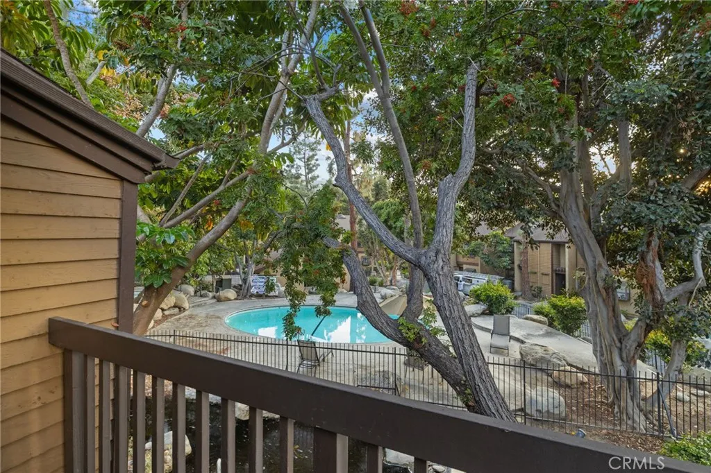 Additional image 61 of 4140 Workman Mill Rd Unit 178, Whittier, CA 90601