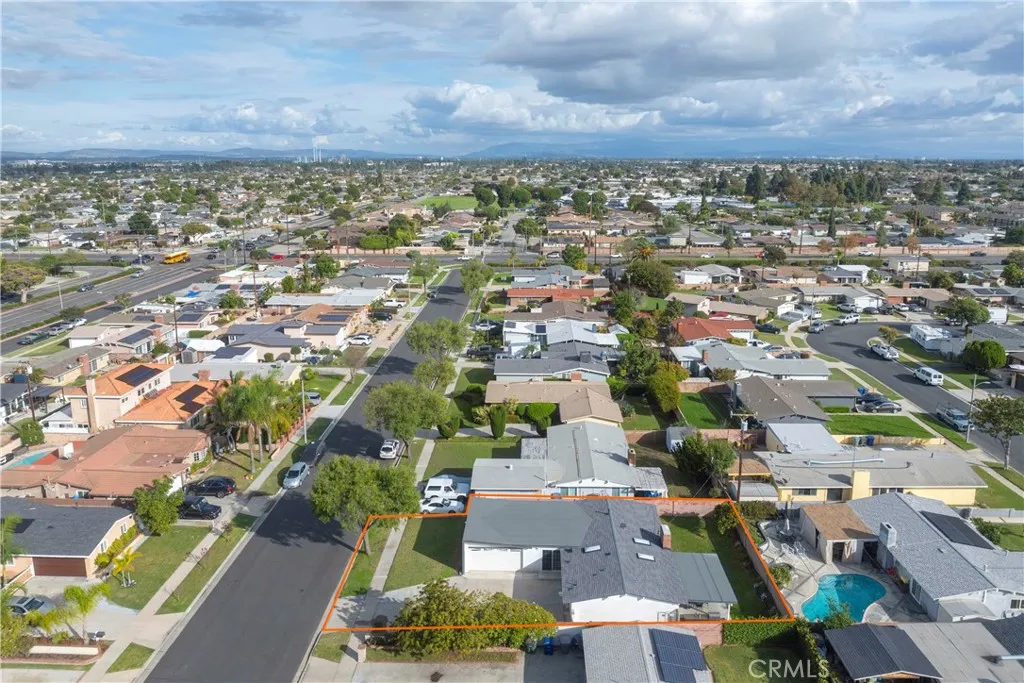 Additional image 100 of 5884 Los Encinos St, Buena Park, CA 90620