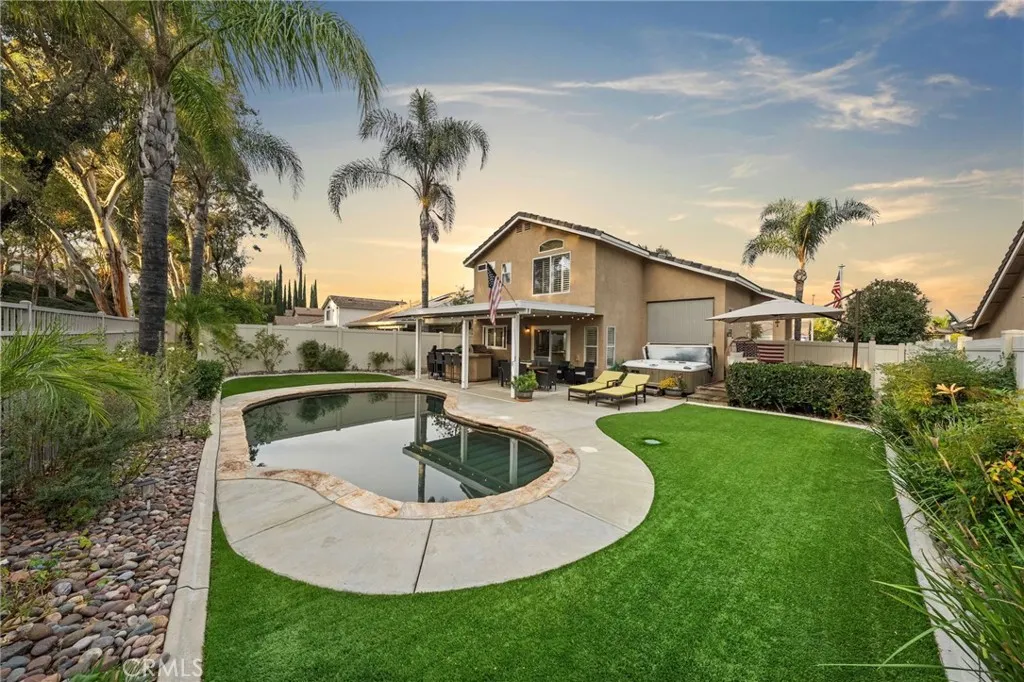 Additional image 80 of 43515 Corte Barbaste, Temecula, CA 92592