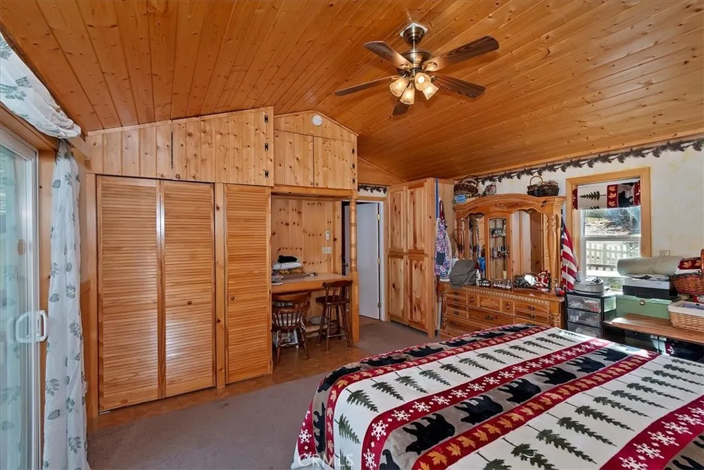 Additional image 12 of 40226 Guinan Ln, Big Bear Lake, CA 92315