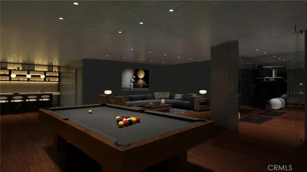 Additional image 10 of 11452 Canton Drive, Studio City, CA 91604