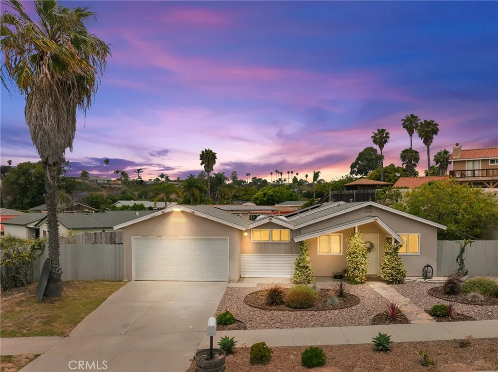 Additional image 2 of 4054 Lewis, Oceanside, CA 92056