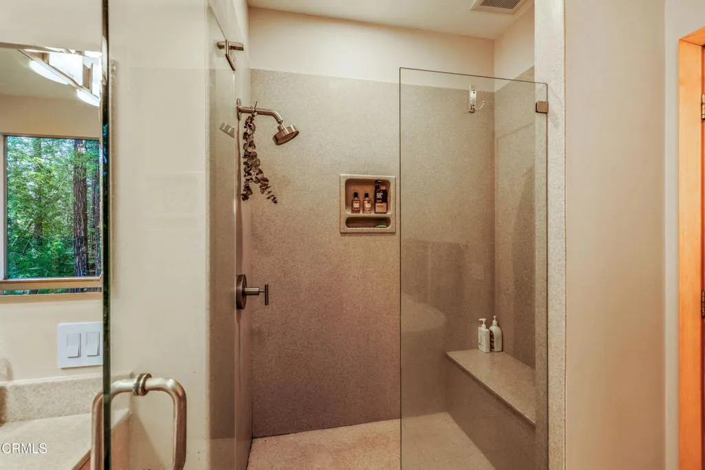 Additional image 62 of 4401 Cameron Road, Elk, CA 95432