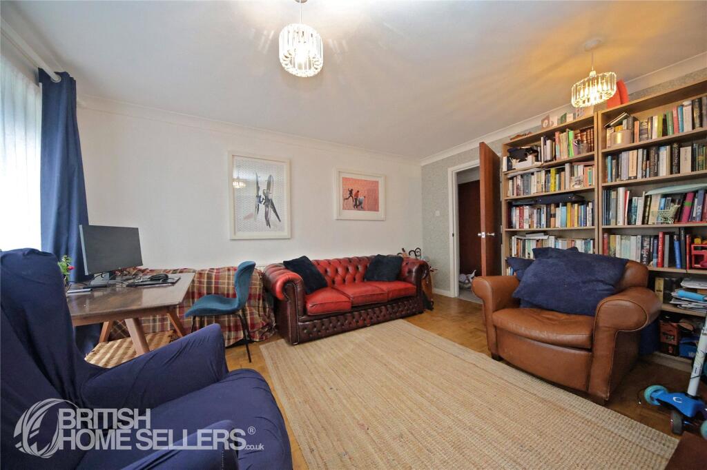 Additional image 4 of Carlisle Avenue, St. Albans, Hertfordshire, AL3