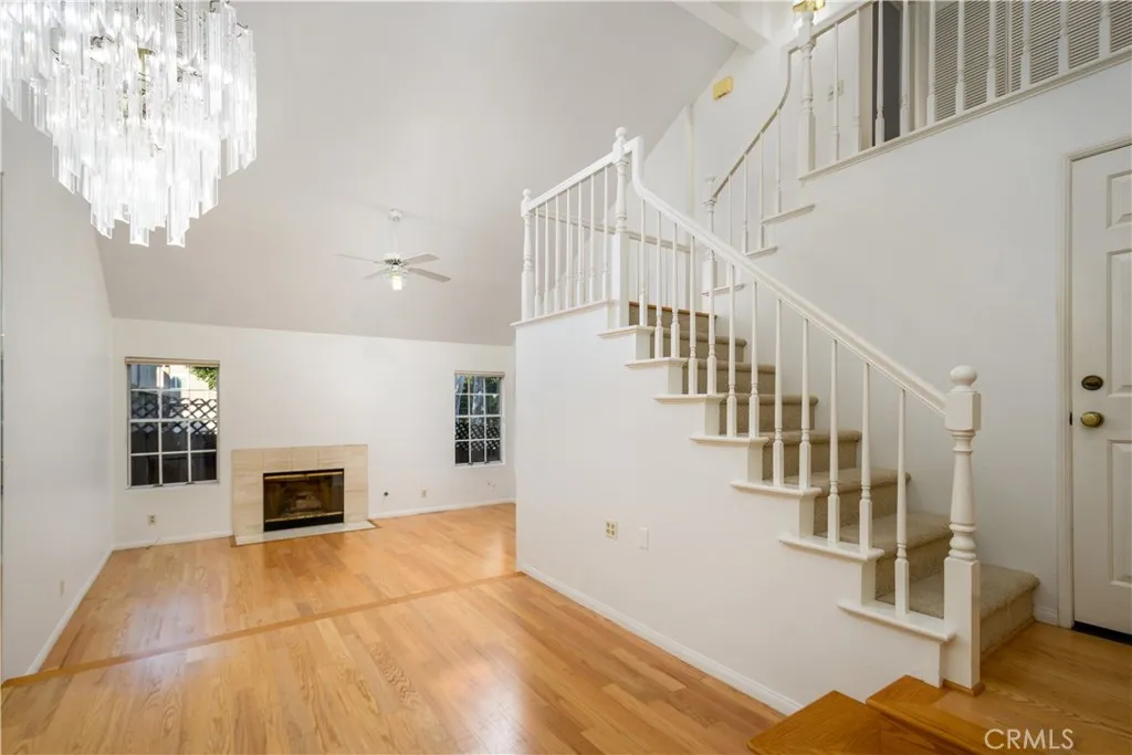 Additional image 7 of 2206 Canyon Drive Unit C2, Costa Mesa, CA 92627