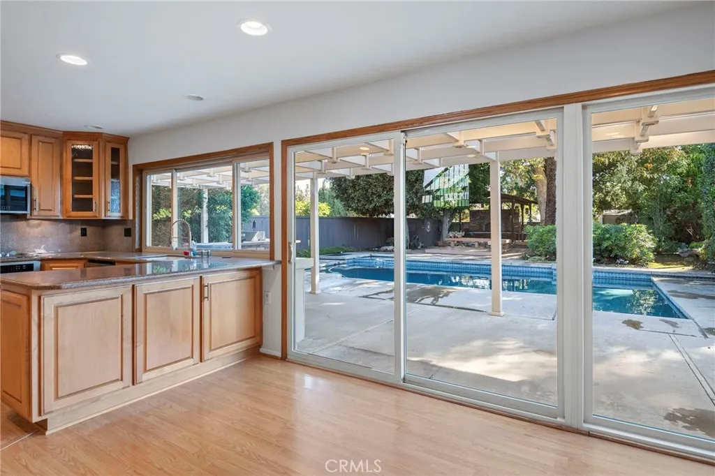 Additional image 9 of 14892 Foxcroft Rd, Tustin, CA 92780