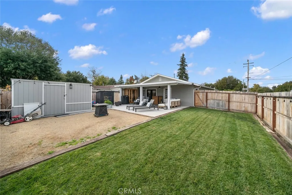 Additional image 28 of 22107 J Street, Santa Margarita, CA 93453