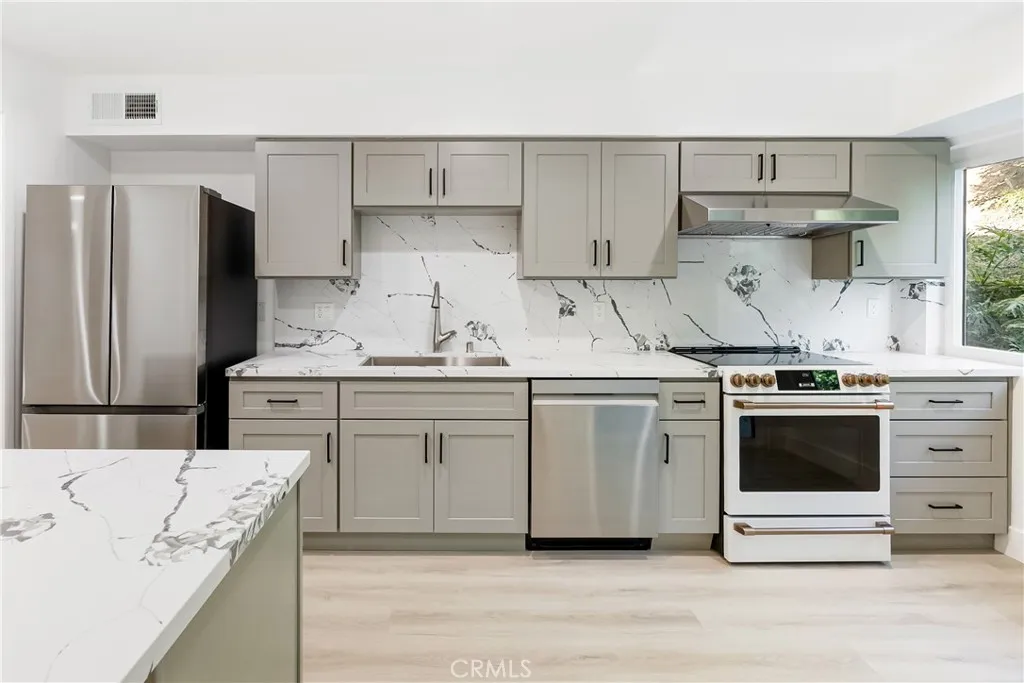 Additional image 26 of 1301 S Atlantic Blvd Unit 337C, Monterey Park, CA 91754