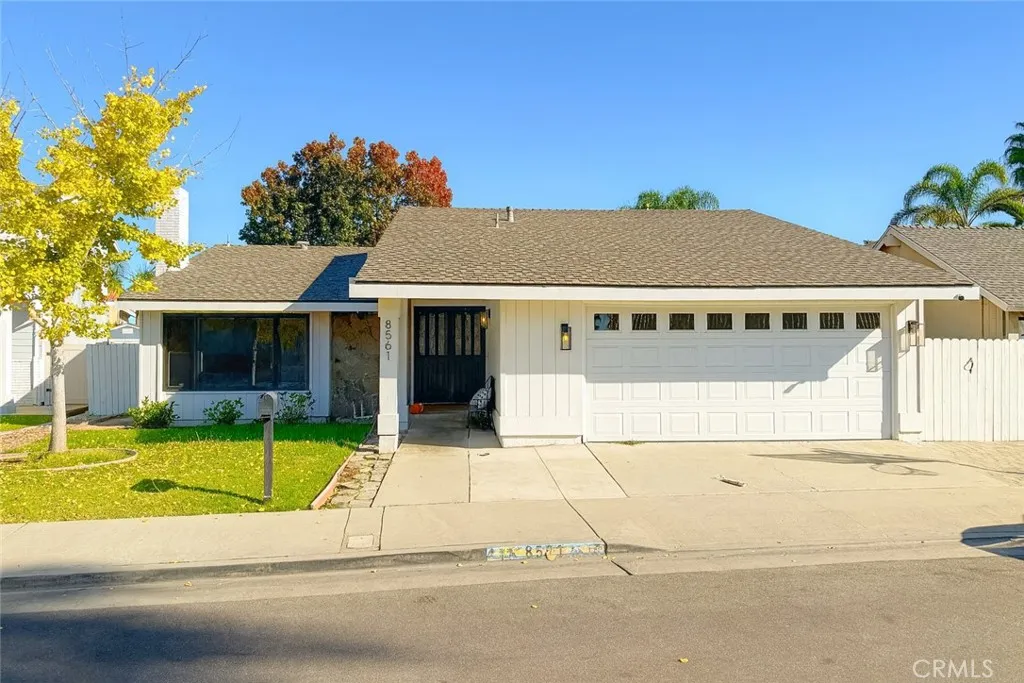 Additional image 2 of 8561 Marvale Drive, Huntington Beach, CA 92646