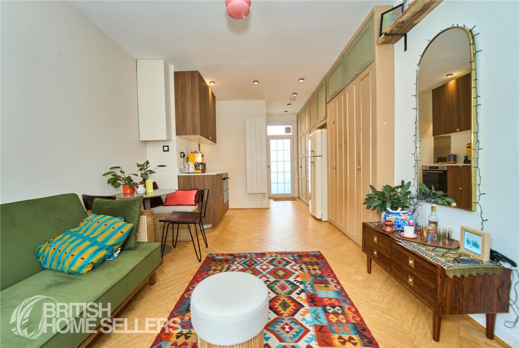 Additional image 4 of Granville Road, St. Albans, Hertfordshire, AL1