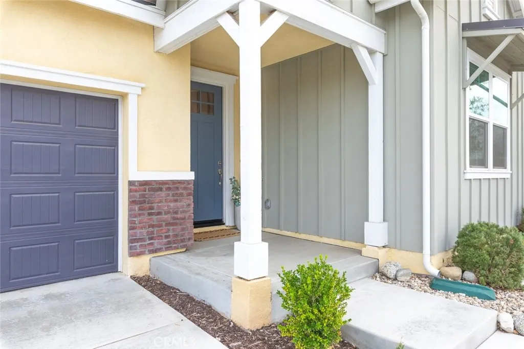 Additional image 6 of 32087 Hyacinth Way, Temecula, CA 92591