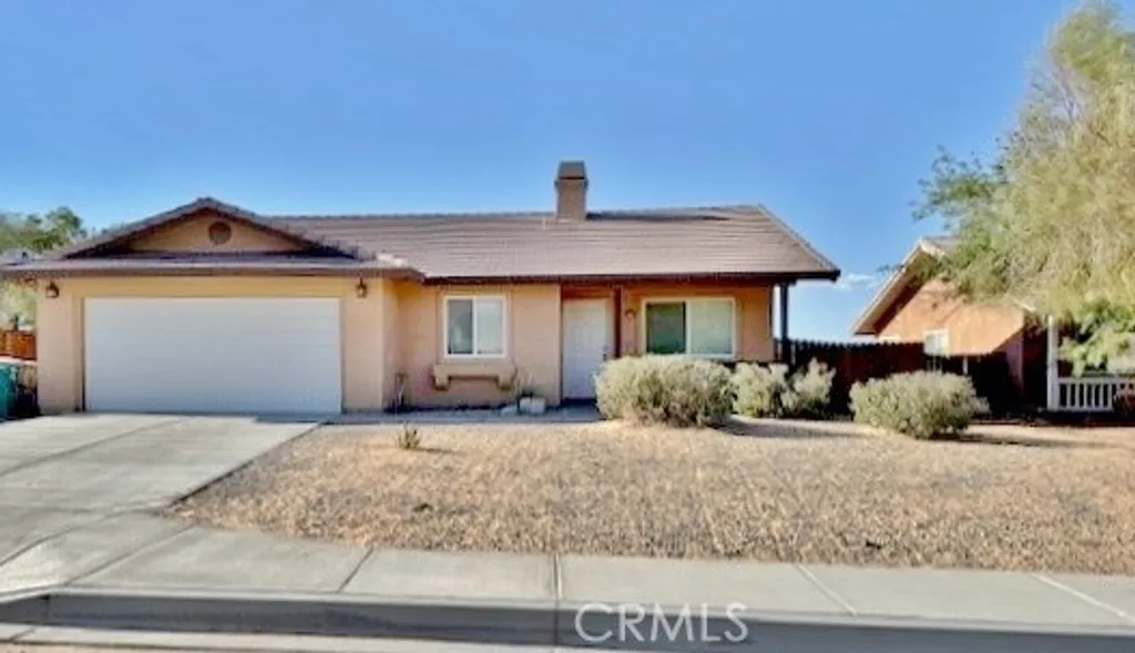 Additional image 2 of 73456 Friendy Avenue, 29 Palms, CA 92277