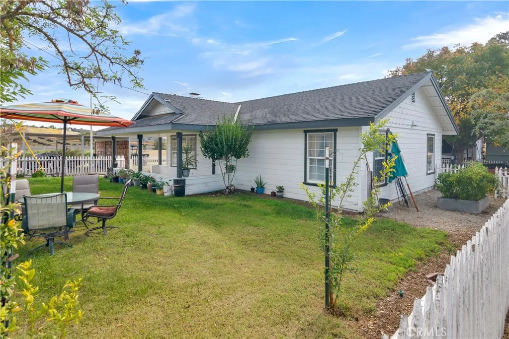 Additional image 5 of 53500 Bradley Lockwood, Lockwood, CA 93932